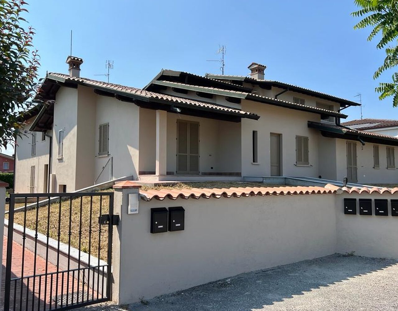 Visano (BS)