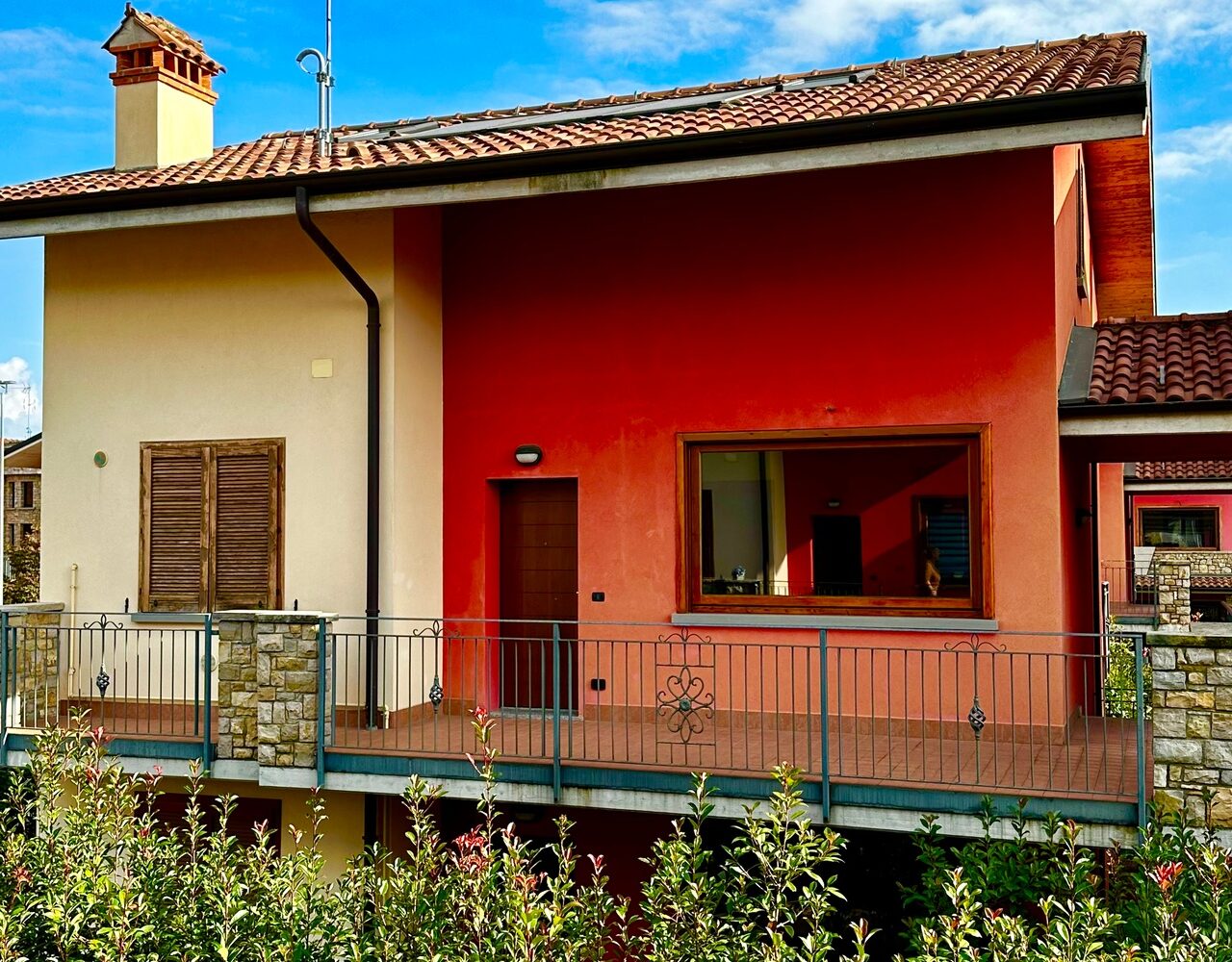 Comun Nuovo (BG)