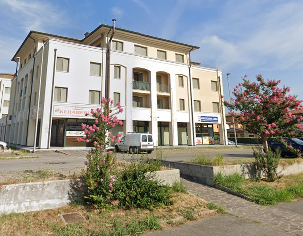 Bagnolo Mella (BS)