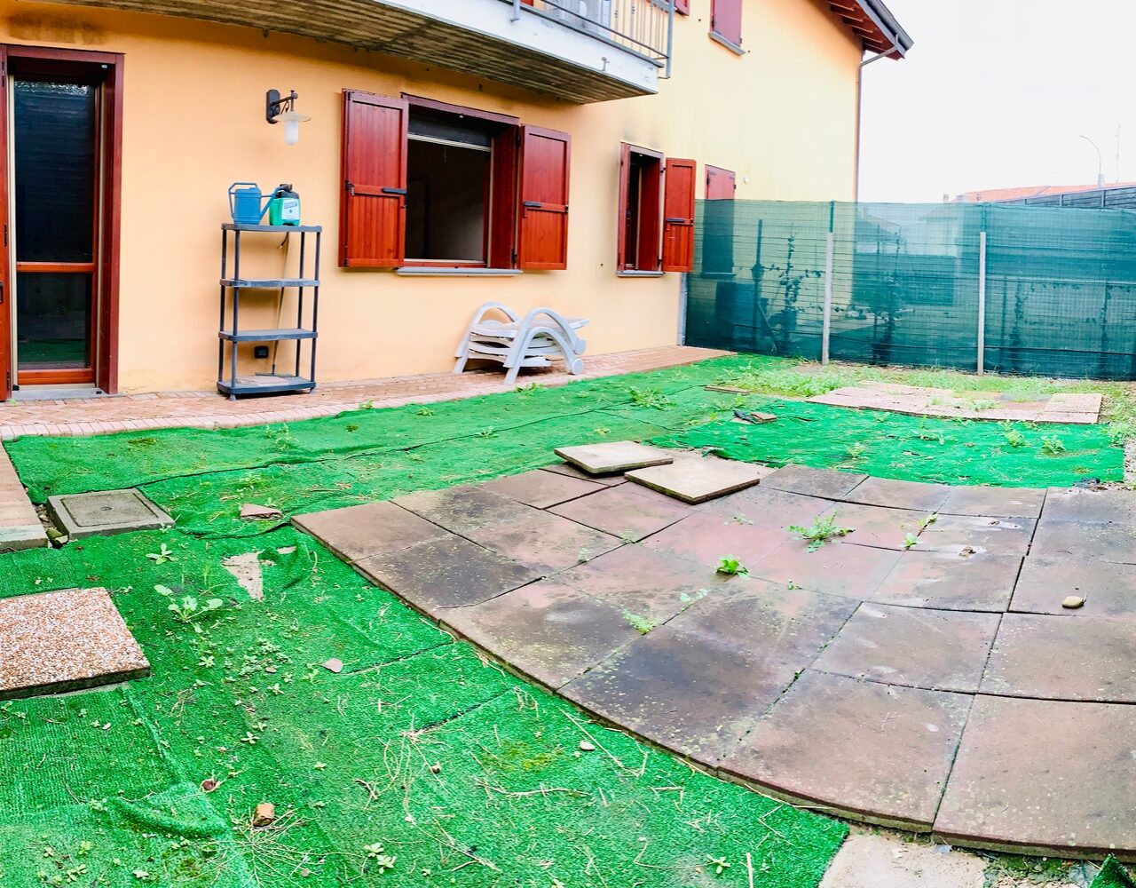 Piacenza (PC)