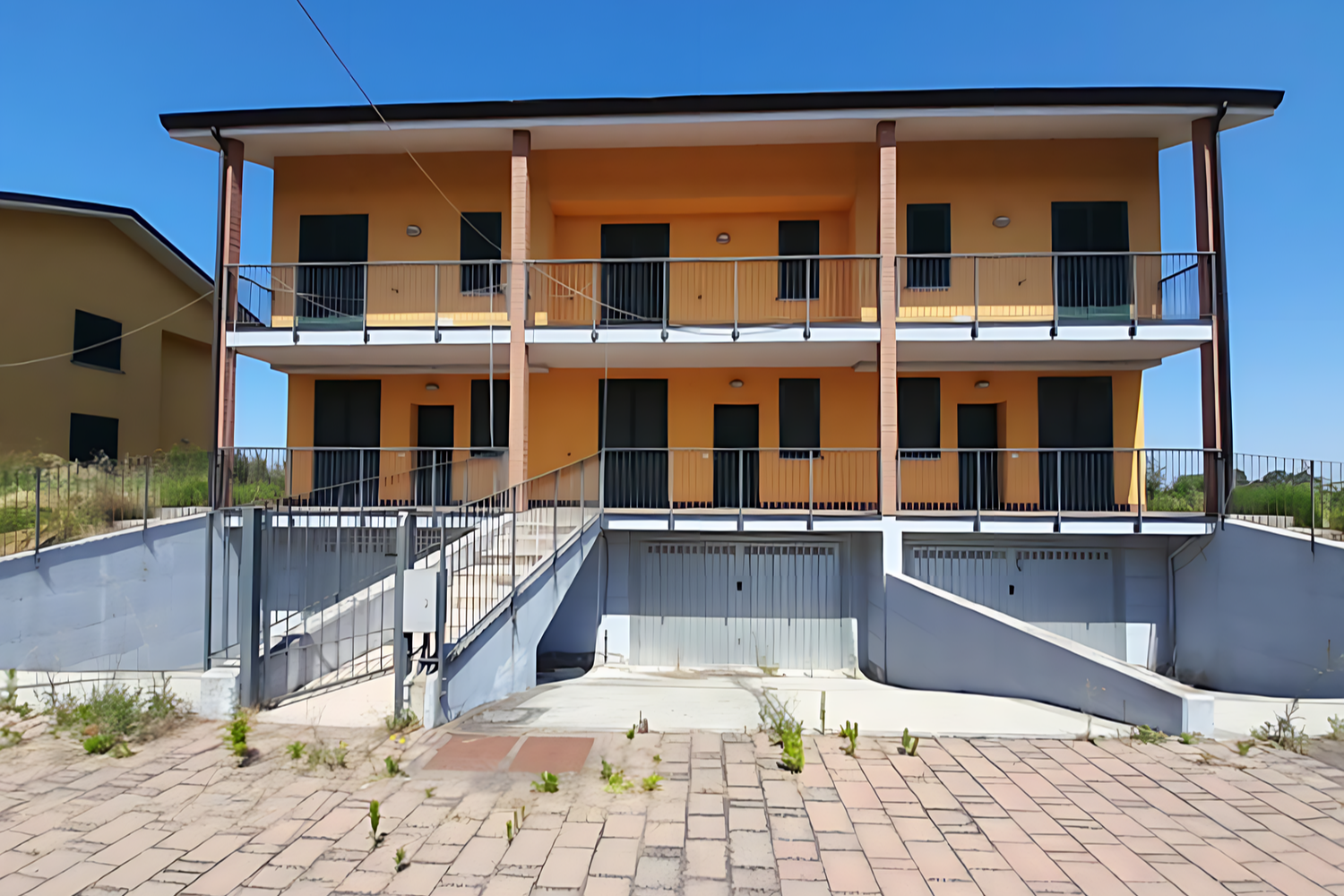Redavalle (PV)