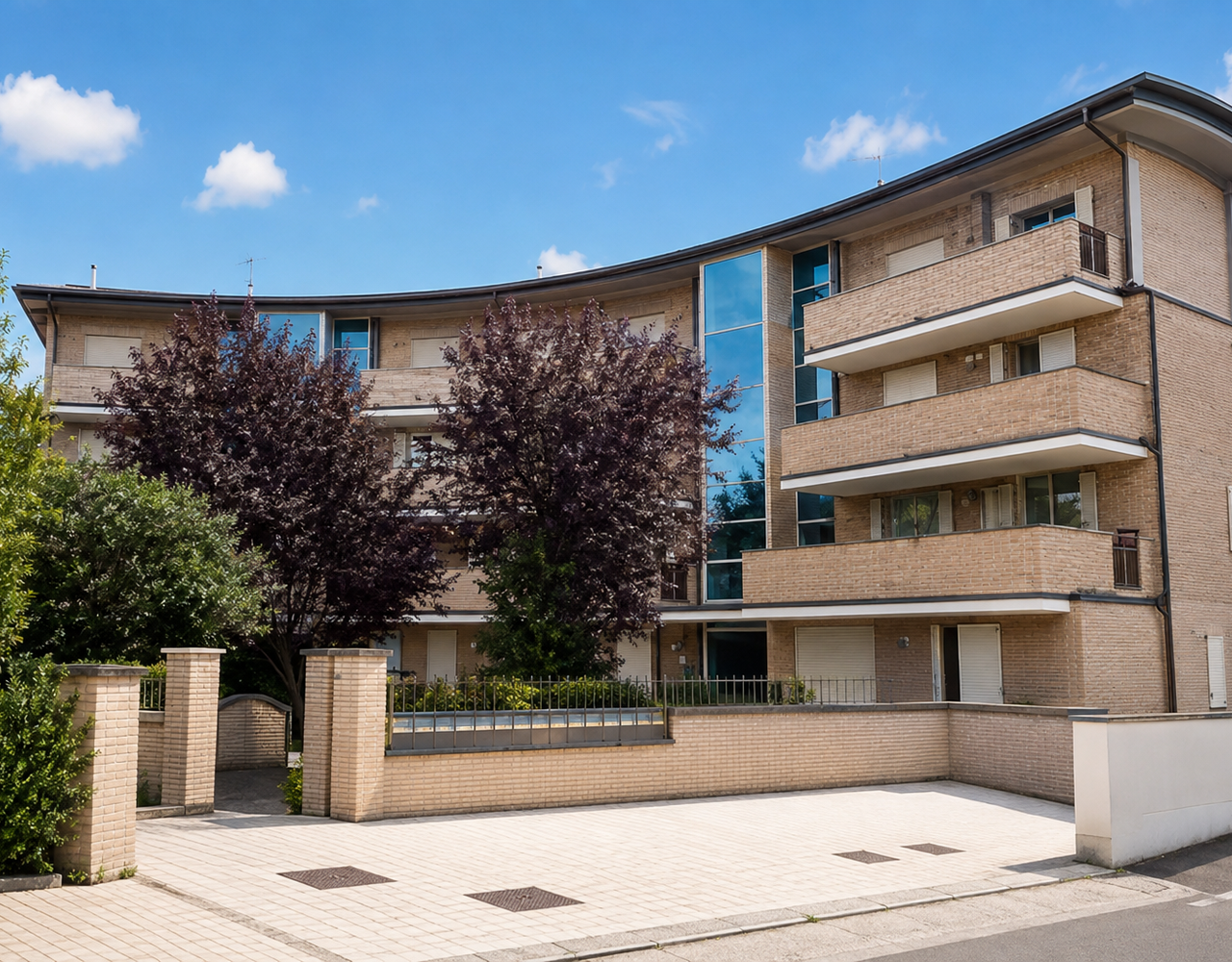 Mantova (MN)