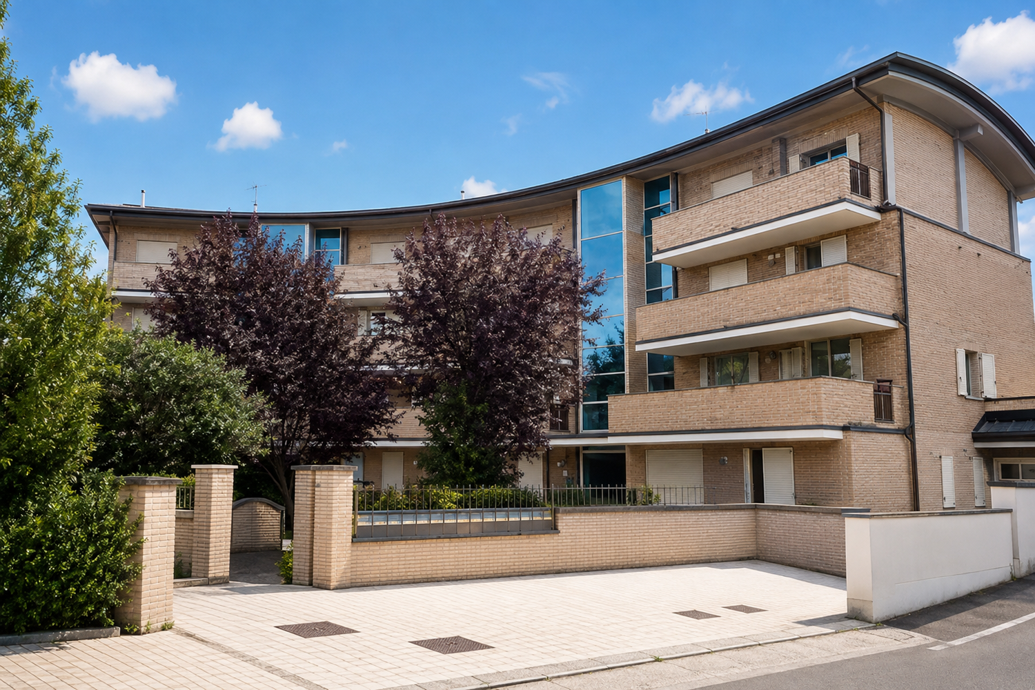 Mantova (MN)